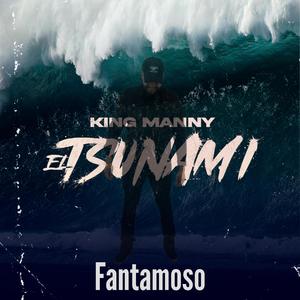 Fantamoso (Dembow)