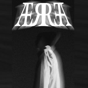 Fonema (feat. ARTIC ONE MILLION)