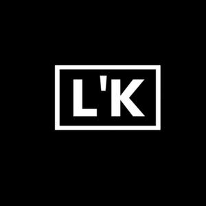 TOPOLOBAMPO (feat. YOUNG CHOCHO)