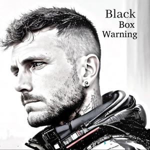 Black Box Warning