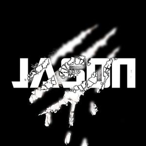 JASON-串烧a（JASON remix）