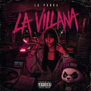 LA VILLANA
