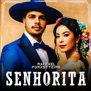 Senhorita