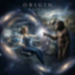 Origin