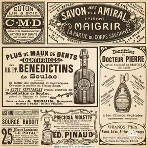 我们的时光-赵雷