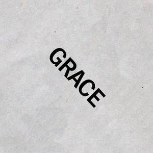 Grace