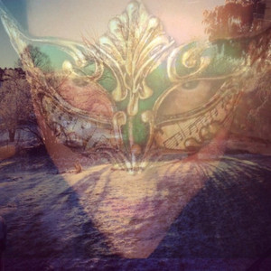 När sommaren tagit slut