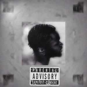 mAnO (TRAPZZIZZO MIXTAPE)