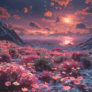 [FREE]她 抒情trap beat