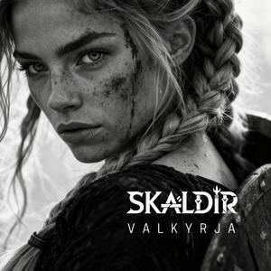 Valkyrja (Wings of the Night)