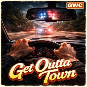Get Outta Town