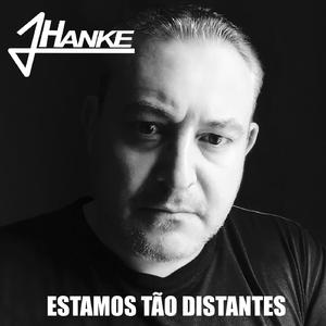 Estamos tão distantes