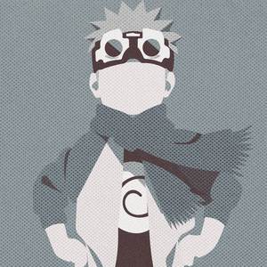 Shirohae (Naruto Shippuden) - Slowed + Reverb