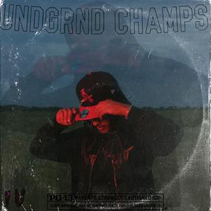 Underground Champs