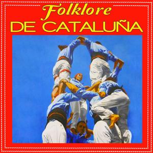 Rebrolls de Figueres