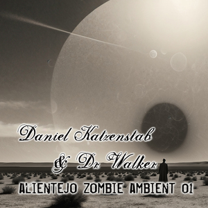 alientejo zombie ambient 1