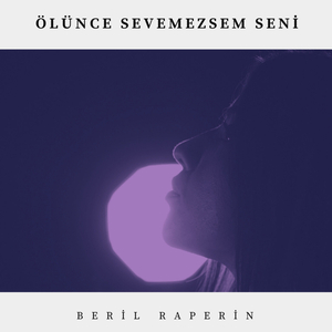 Ölünce Sevemezsem Seni (Akustik)