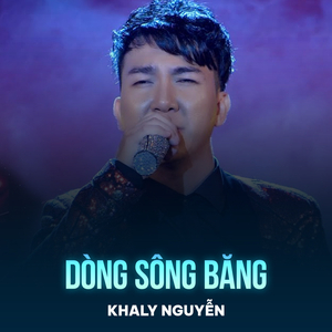 Dòng Sông Băng (Chachacha)