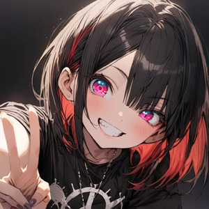 君ならできる！