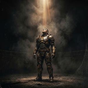DOMINION