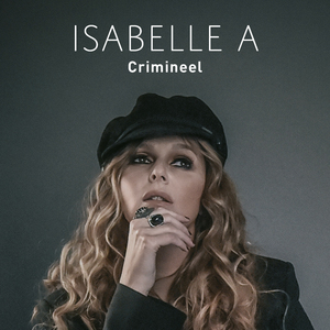 Crimineel (Zomermix)