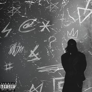 PUSSY ON ME (feat. r4diohart)