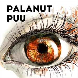 Palanut Puu