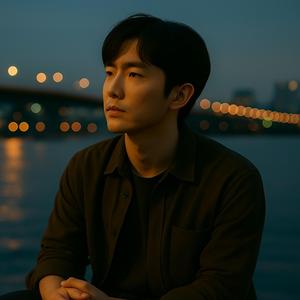 ไม่ต้องห่วงฉัน