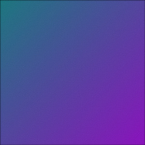 WAVYBONE (Cover)