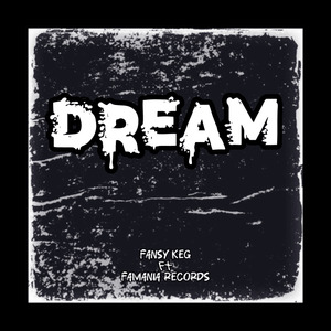 Dream