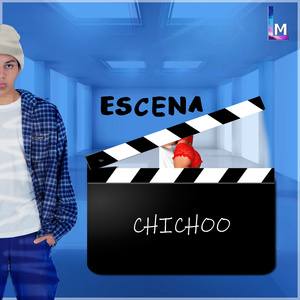 ESCENA