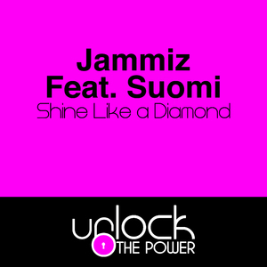 Shine Like A Diamond (Extended Mix)