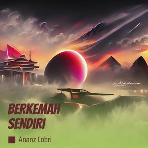 Berkemah Sendiri (Acoustic)