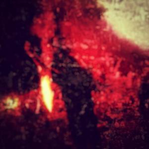 I Really Miss The Better Days...