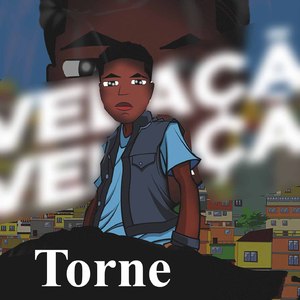 Torne