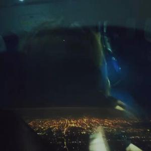 丸ノ内サディスティック