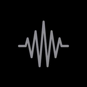 I dont wanna play around