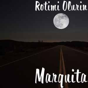Marquita
