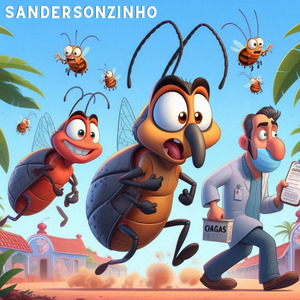Chagas