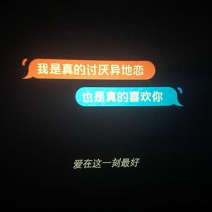 park bird-Are You Lost（0.8X慢速版）（小闪电 remix）