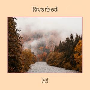 Riverbed