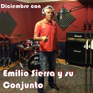 Rifando Mi Mujer