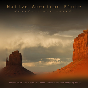 Native American Flute