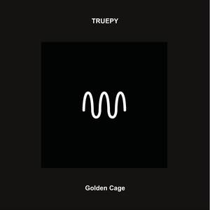 Truepy - Golden Cage (Instrumental Version)