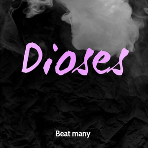 Dioses