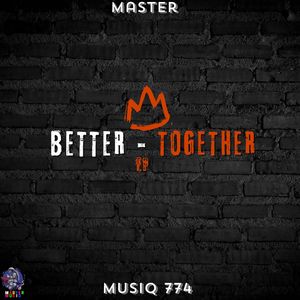 Better Together (Live)