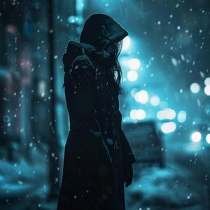 ¿Es amor… O no es… Rework