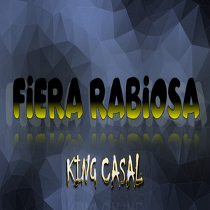 Fiera Rabiosa