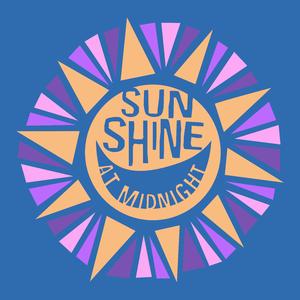 Overtake (Radio Mix)