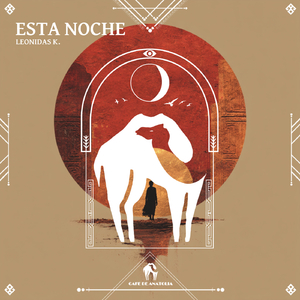 Esta Noche